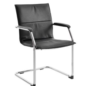 Essen Cantilever Chair