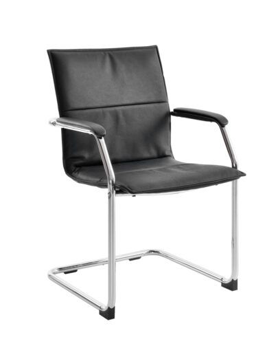 Essen Cantilever Chair