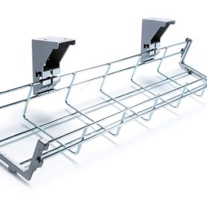 Wire 800 wide cable tray