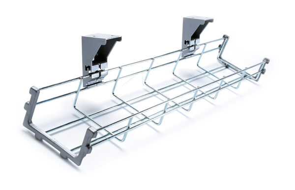 Wire 800 wide cable tray