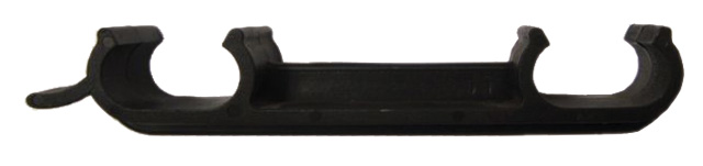 Taurus Linking Bracket - Office Furniture Warehouse