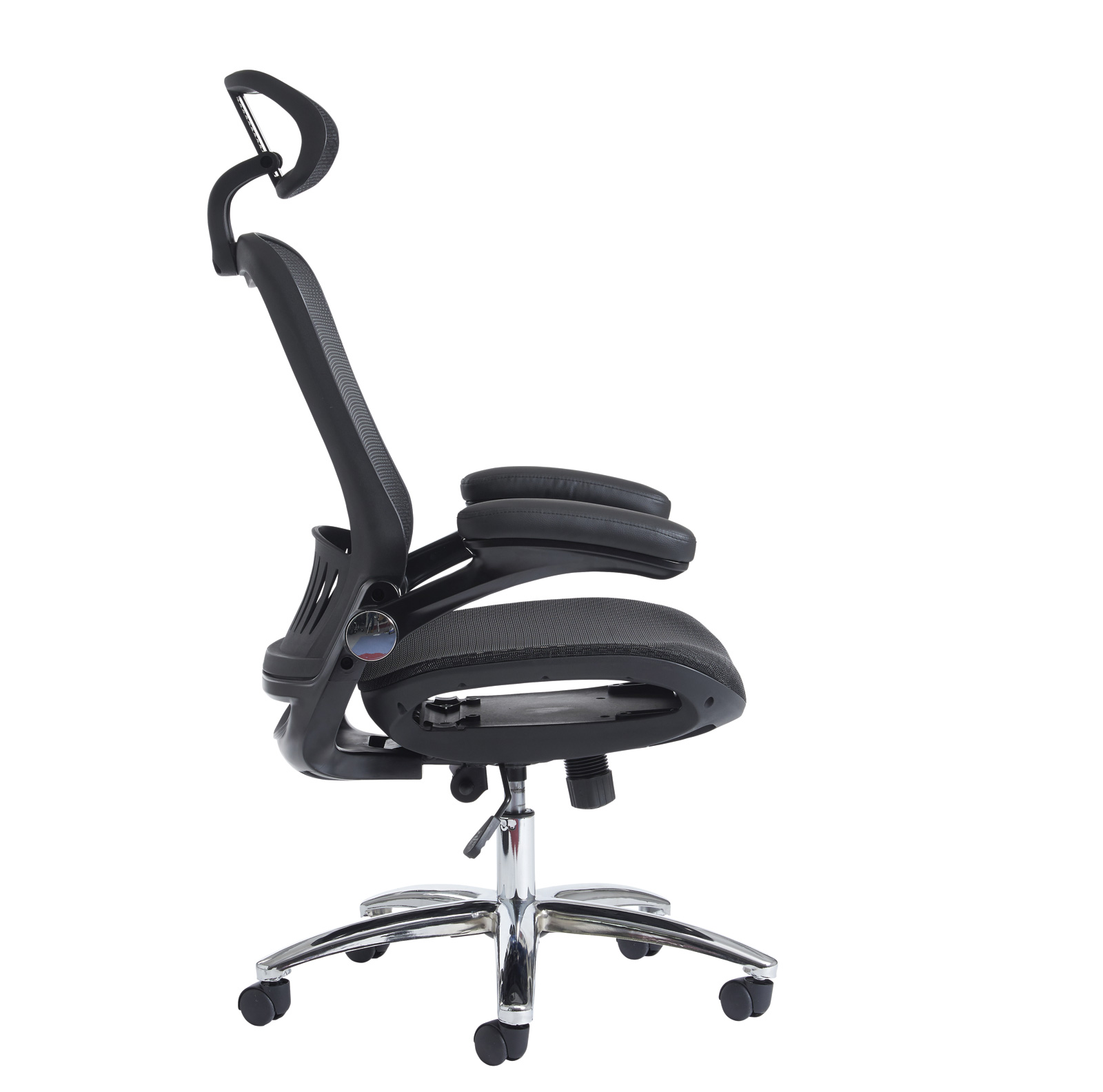 Кресло easy. Компьютерное кресло EASYCHAIR 552 TTW. Кресло для руководителя easy Chair 552 TTW черное. Кресло руководителя easy Chair 571 TTW. Кресло s_BN_HG_ECHAIR-552 TTW net сетка черная, хром.